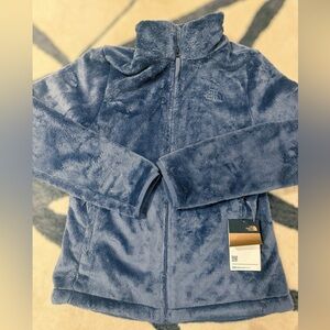 The North Face Women's Twilight Galaxy Fleece Brand New